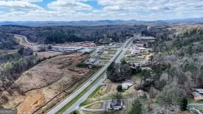 5380 W Us Hwy 64 Murphy, NC 28906
