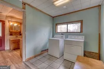 5380 W Us Hwy 64 Murphy, NC 28906