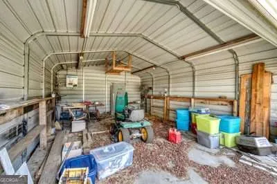 5380 W Us Hwy 64 Murphy, NC 28906