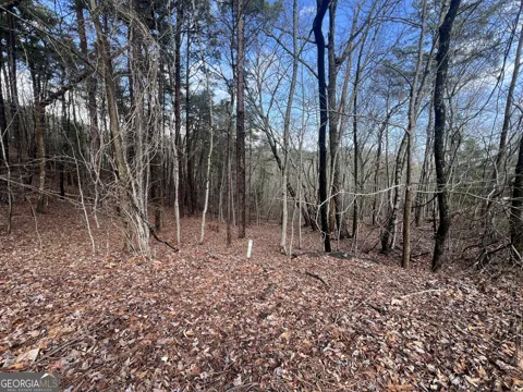 0 Spring Ridge TRL