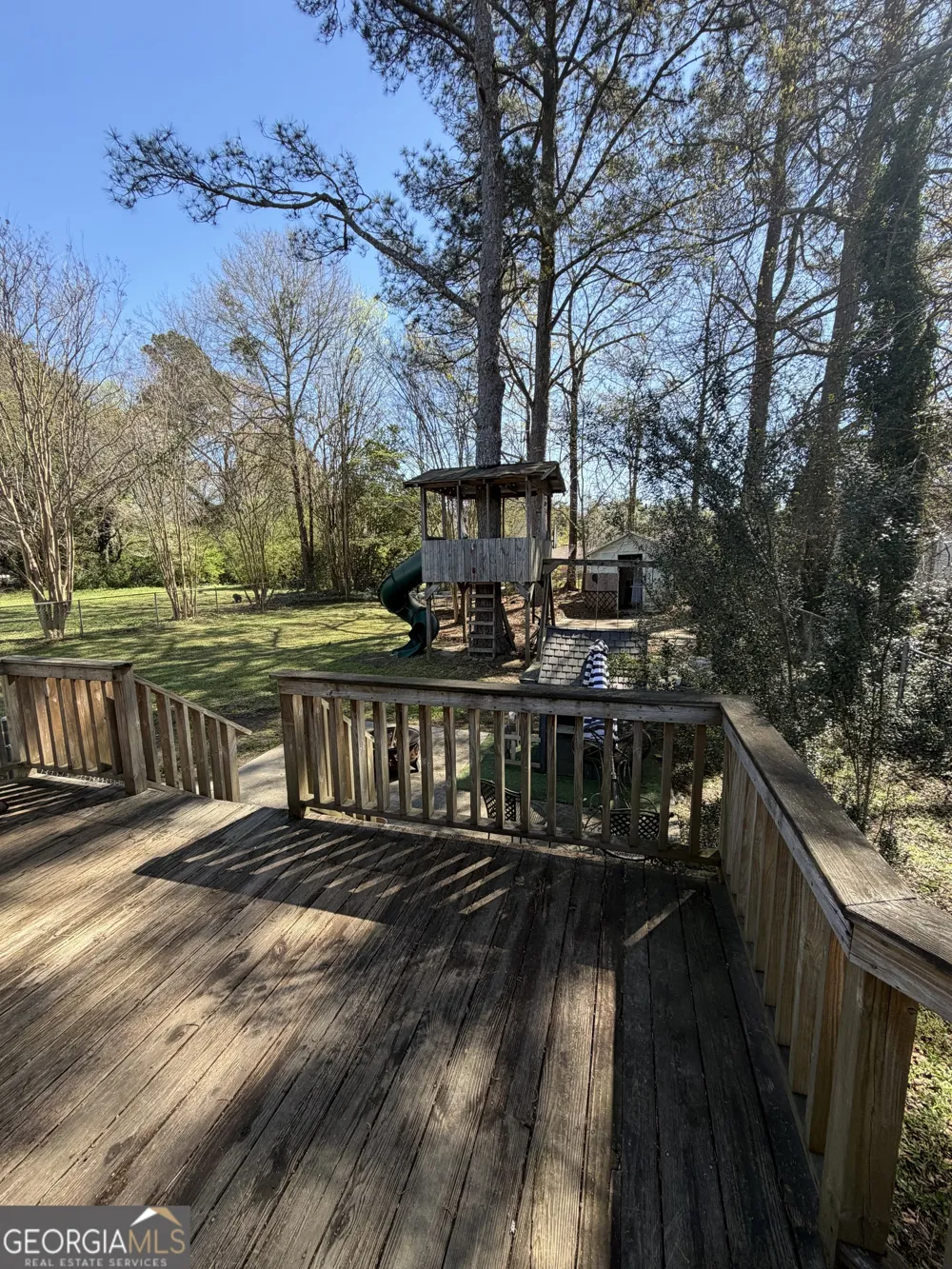 151 S Tusten ST Elberton, GA 30635