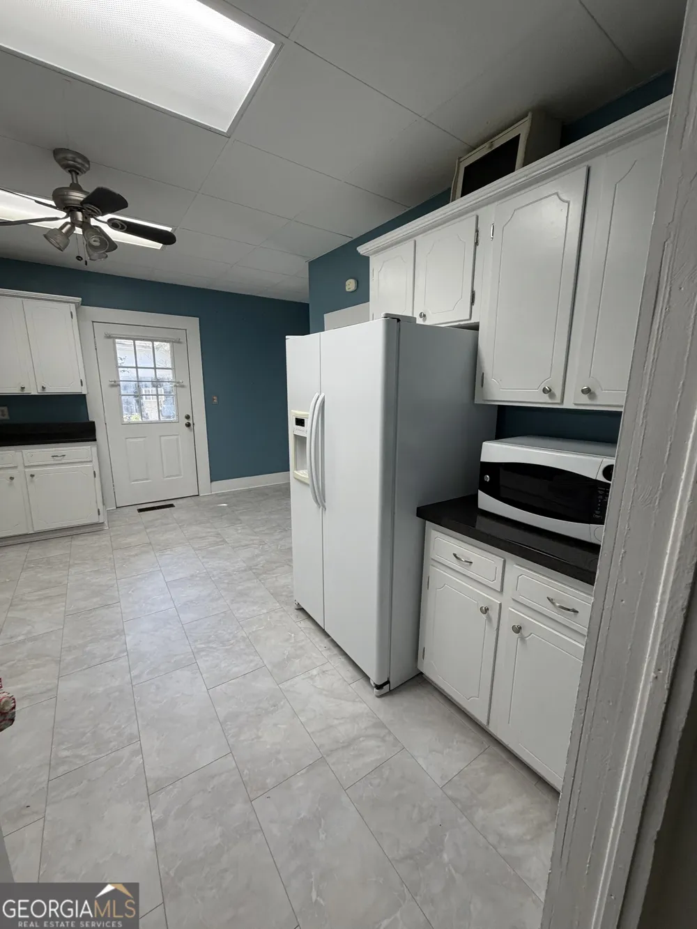 151 S Tusten ST Elberton, GA 30635
