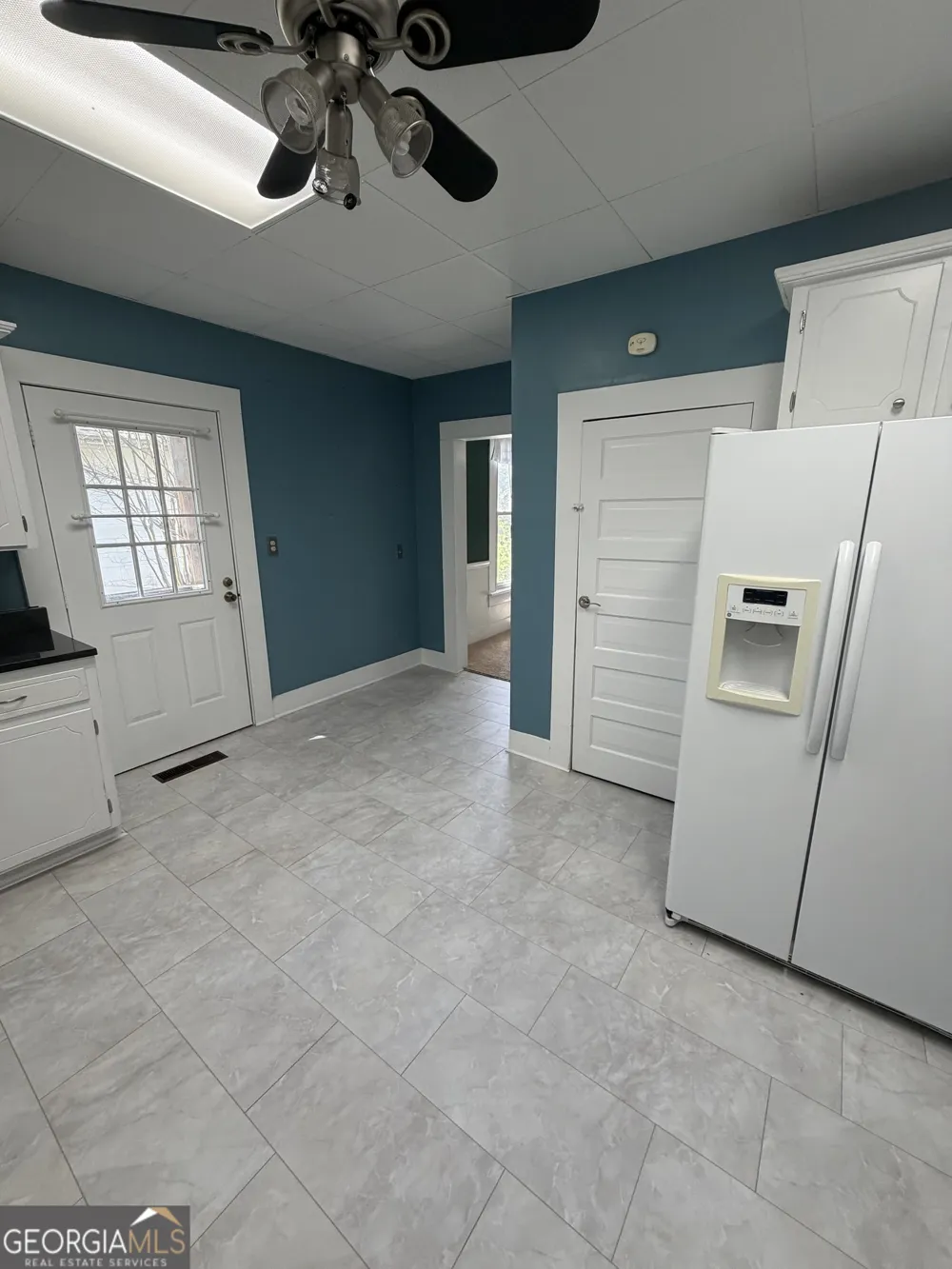 151 S Tusten ST Elberton, GA 30635