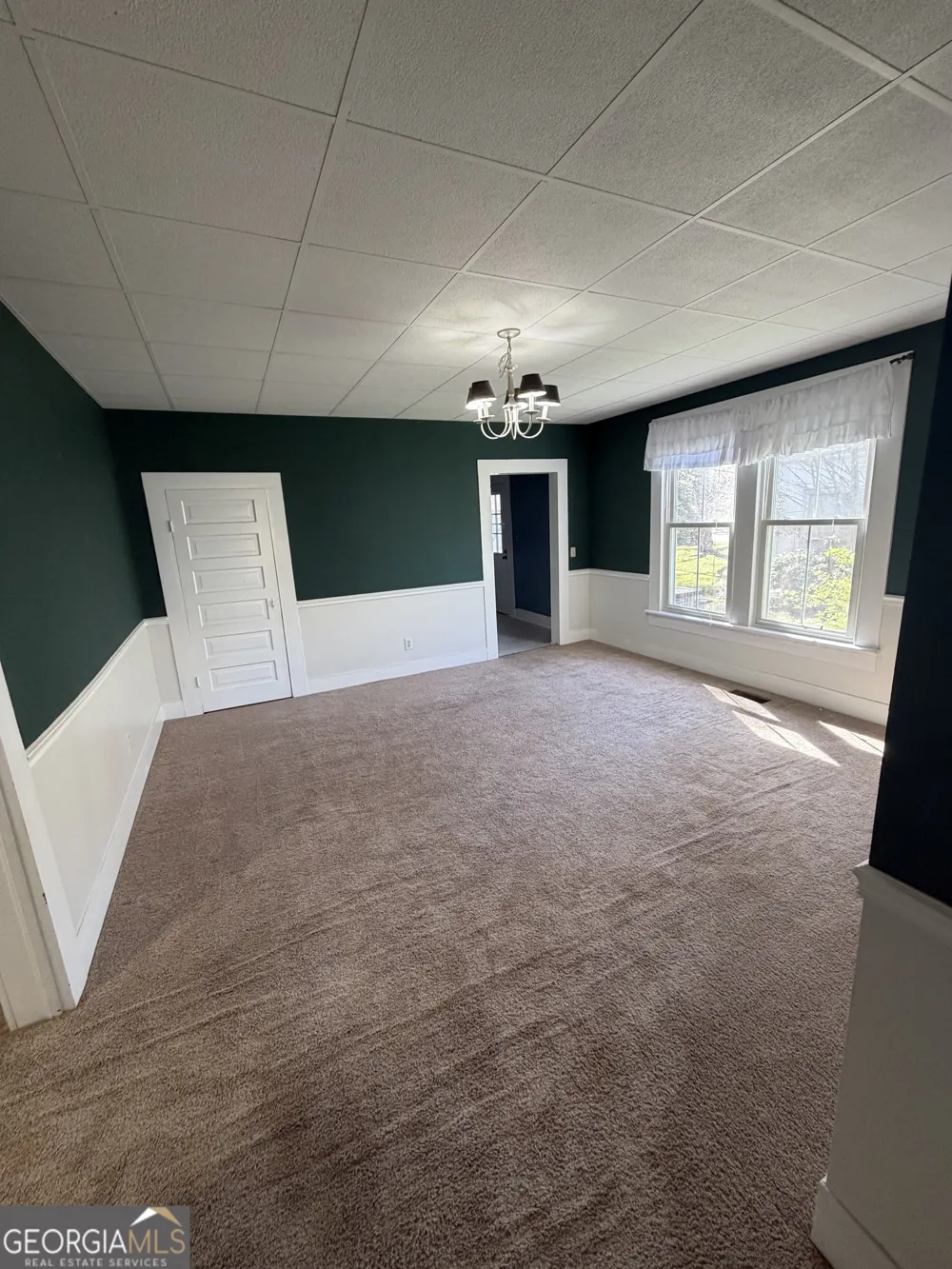 151 S Tusten ST Elberton, GA 30635