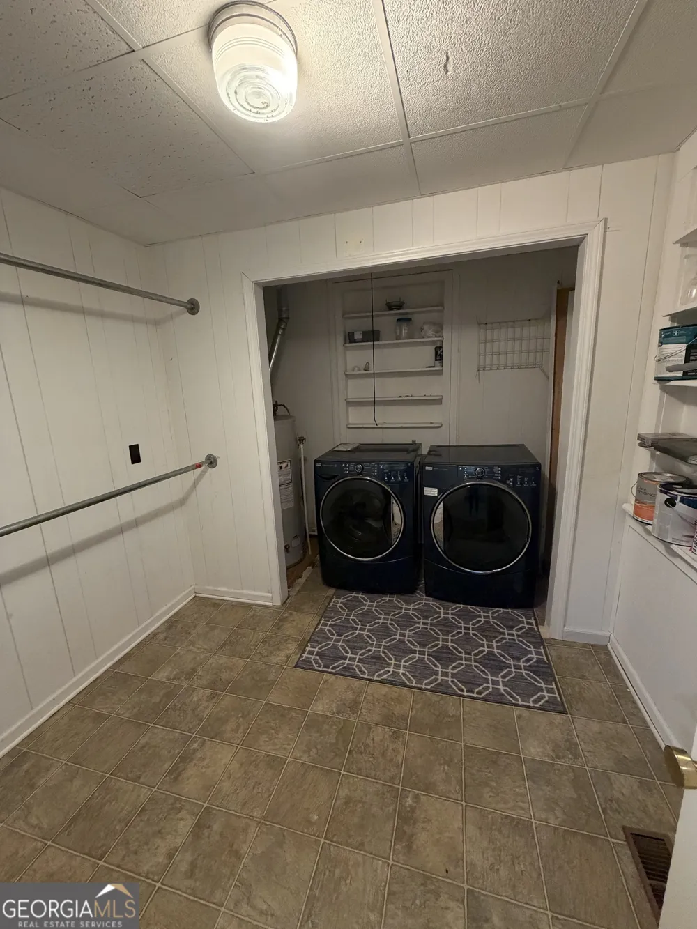 151 S Tusten ST Elberton, GA 30635