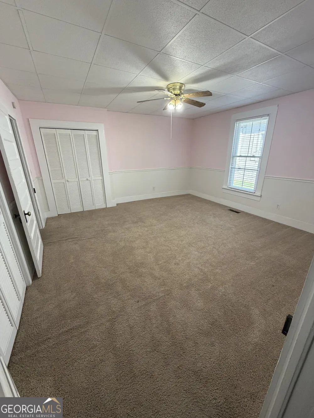 151 S Tusten ST Elberton, GA 30635