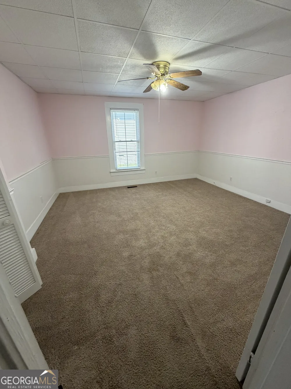 151 S Tusten ST Elberton, GA 30635