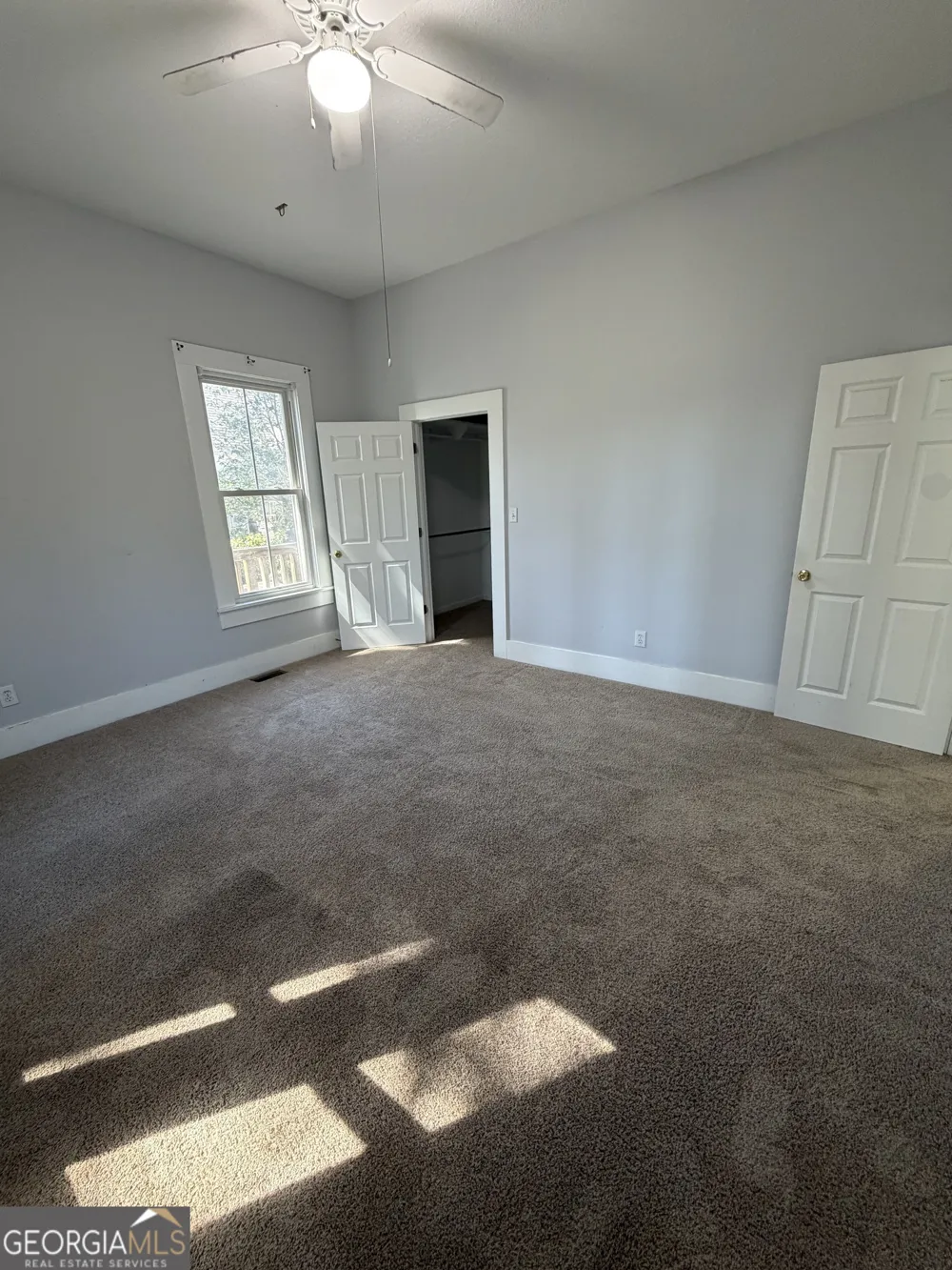 151 S Tusten ST Elberton, GA 30635