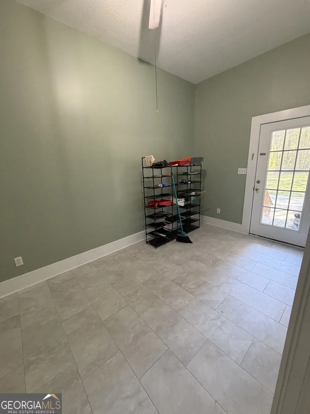 151 S Tusten ST Elberton, GA 30635