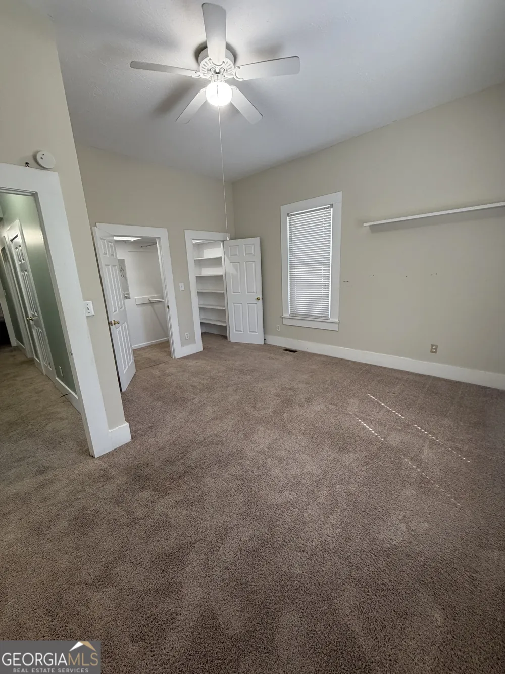 151 S Tusten ST Elberton, GA 30635