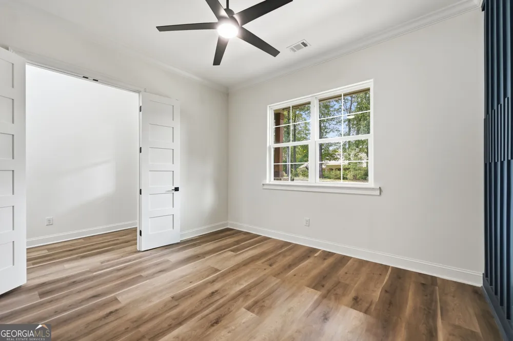 1652 Red Cedar RD Commerce, GA 30530
