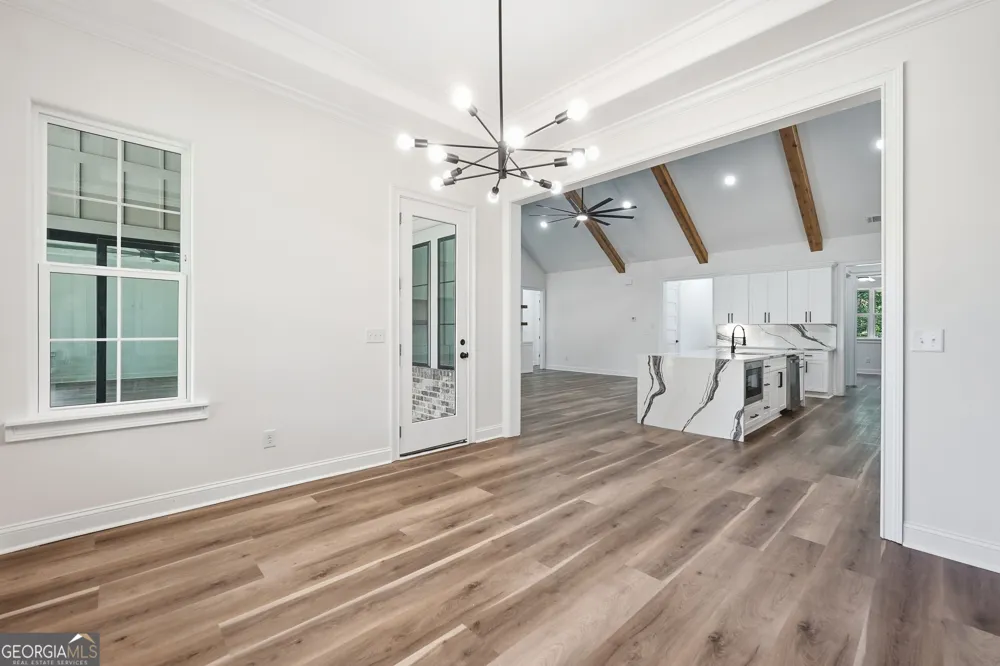 1652 Red Cedar RD Commerce, GA 30530