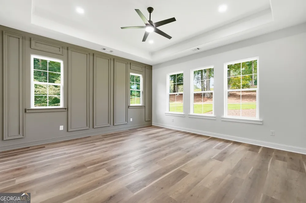 1652 Red Cedar RD Commerce, GA 30530