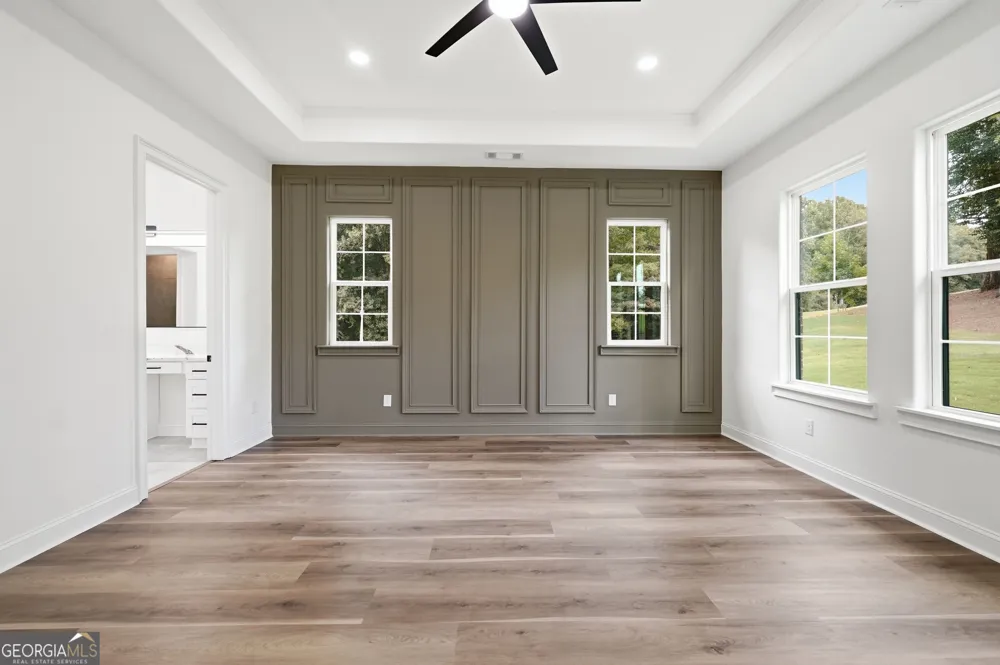 1652 Red Cedar RD Commerce, GA 30530