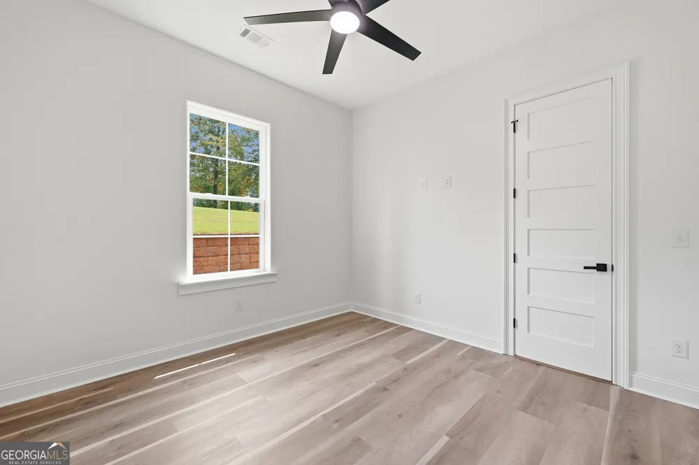 1652 Red Cedar RD Commerce, GA 30530
