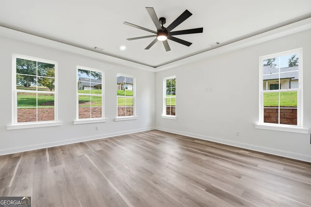 1652 Red Cedar RD Commerce, GA 30530