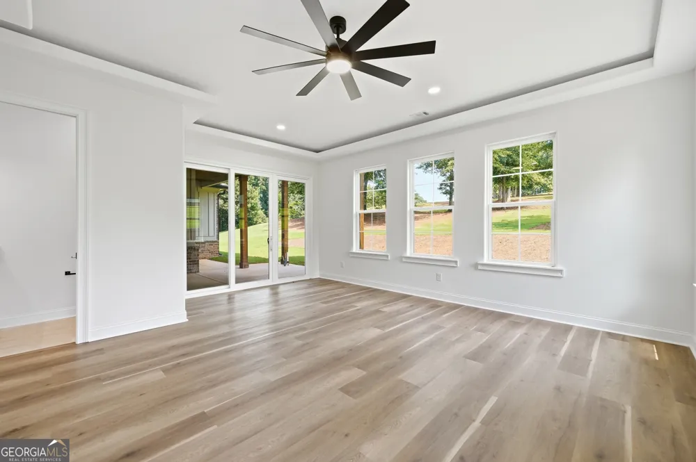 1652 Red Cedar RD Commerce, GA 30530