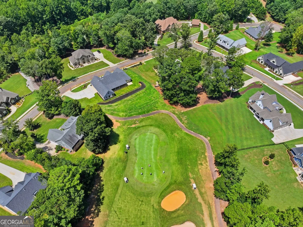 1534 Red Cedar RD Commerce, GA 30530