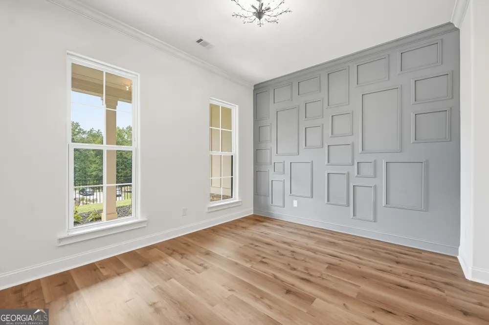 1534 Red Cedar RD Commerce, GA 30530
