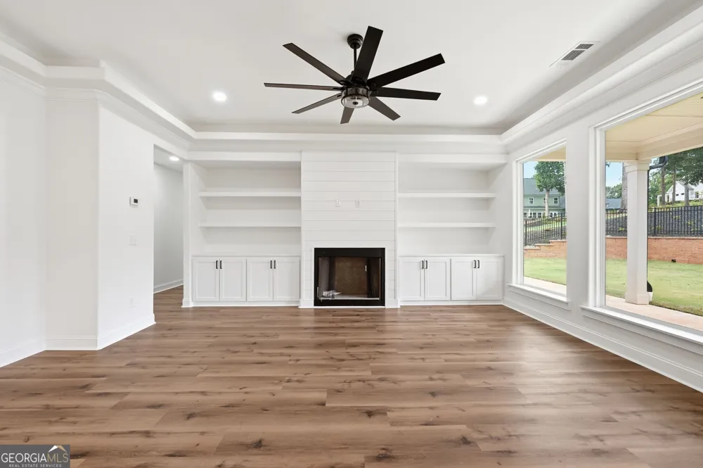 1534 Red Cedar RD Commerce, GA 30530
