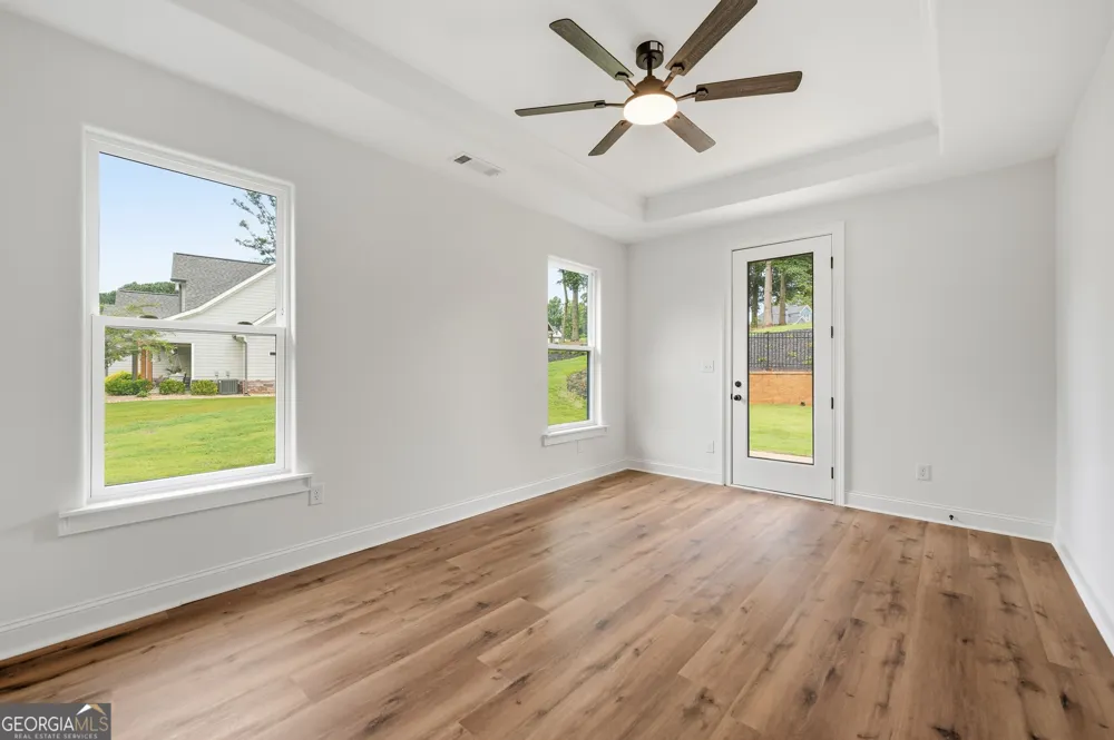 1534 Red Cedar RD Commerce, GA 30530