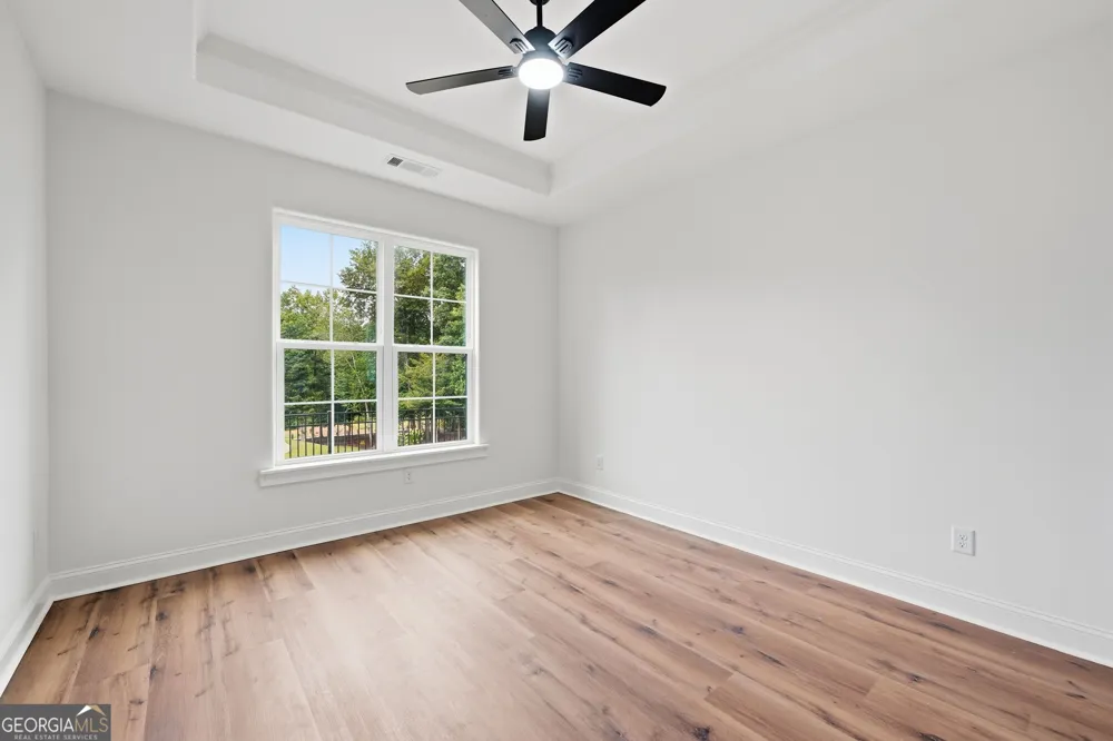1534 Red Cedar RD Commerce, GA 30530