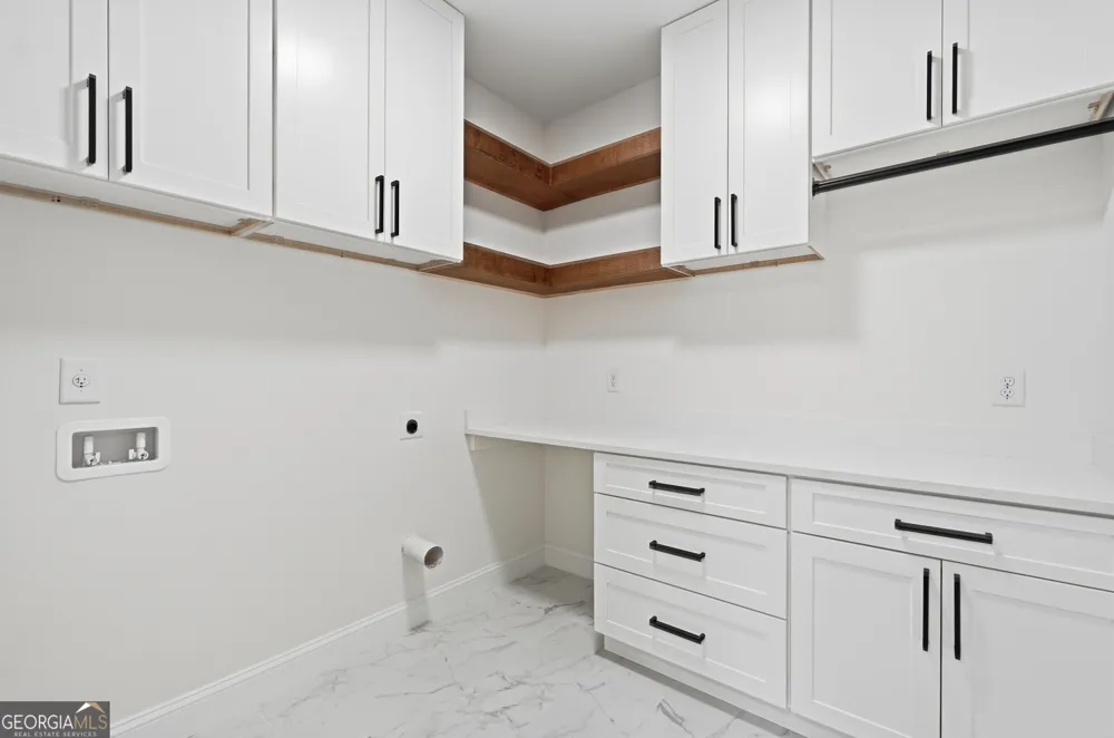 1254 Mulberry Commerce, GA 30530