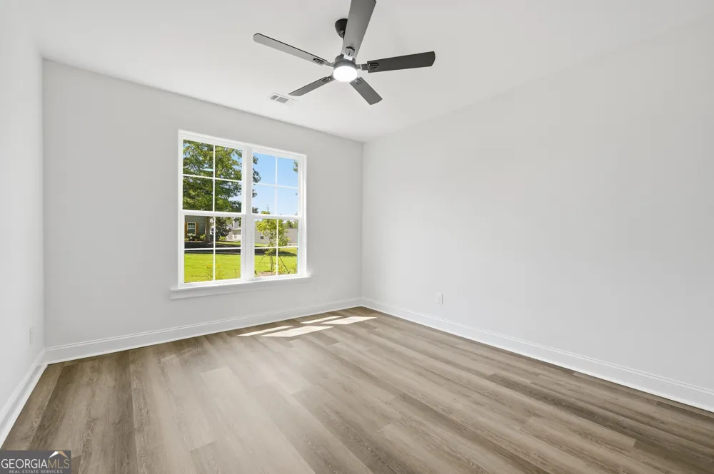 1254 Mulberry Commerce, GA 30530
