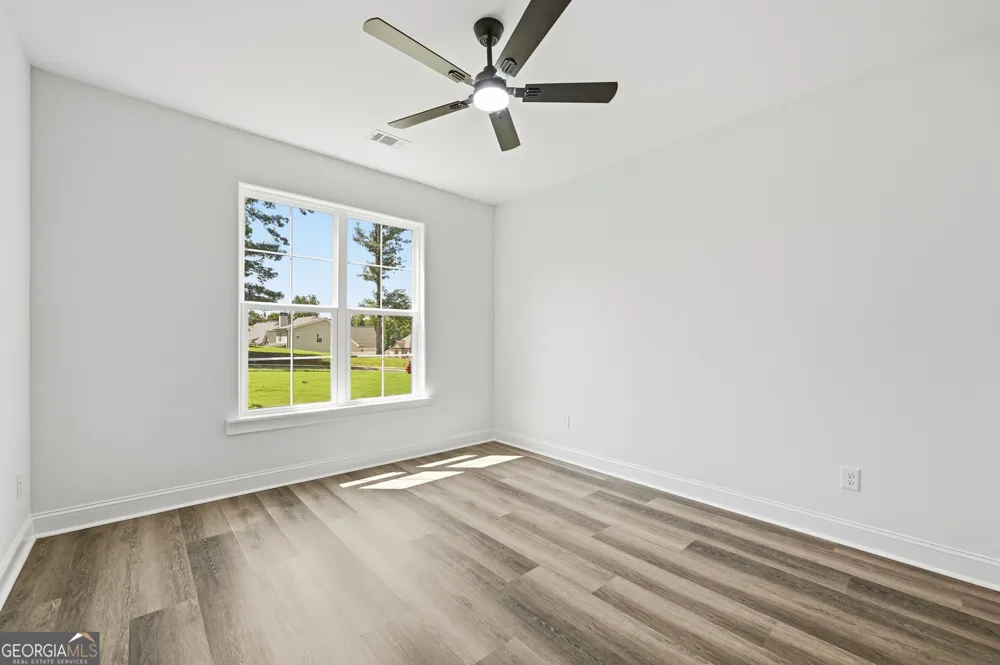 1254 Mulberry Commerce, GA 30530