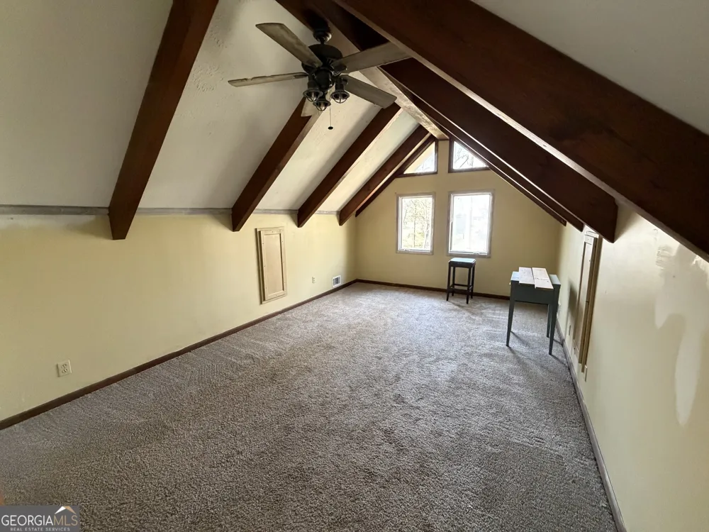 601 Pinecrest DR Bremen, GA 30110