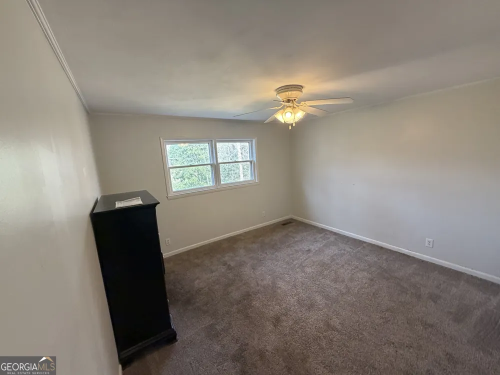 601 Pinecrest DR Bremen, GA 30110