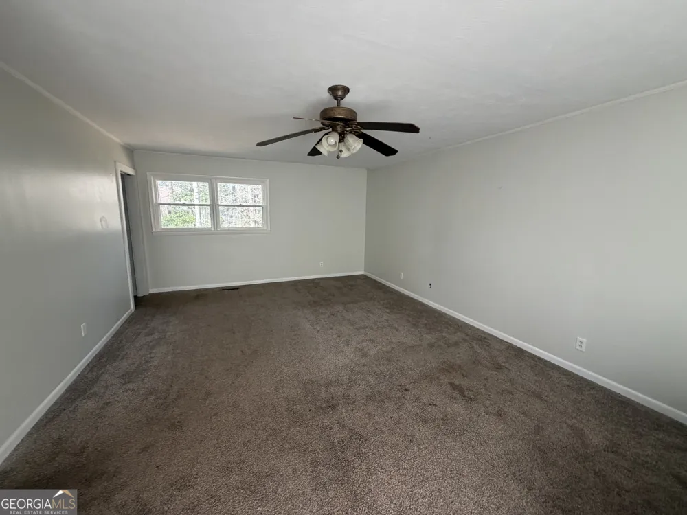 601 Pinecrest DR Bremen, GA 30110