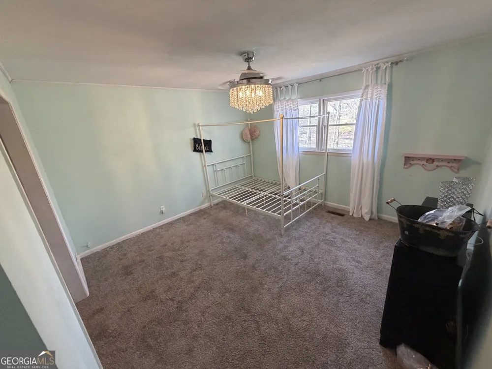 601 Pinecrest DR Bremen, GA 30110
