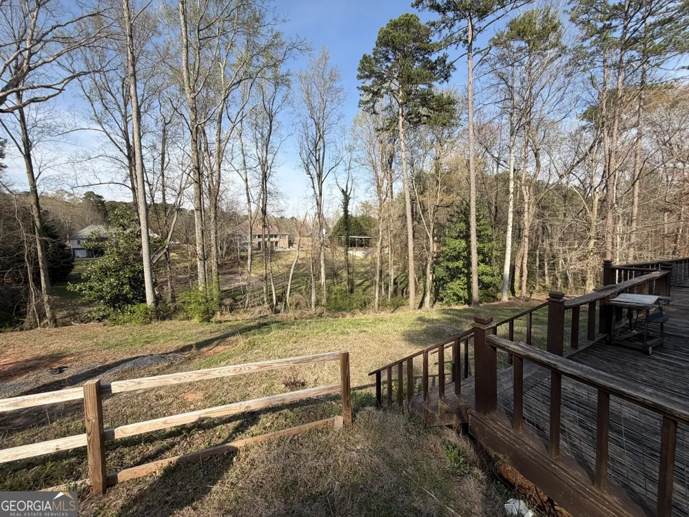 601 Pinecrest DR Bremen, GA 30110