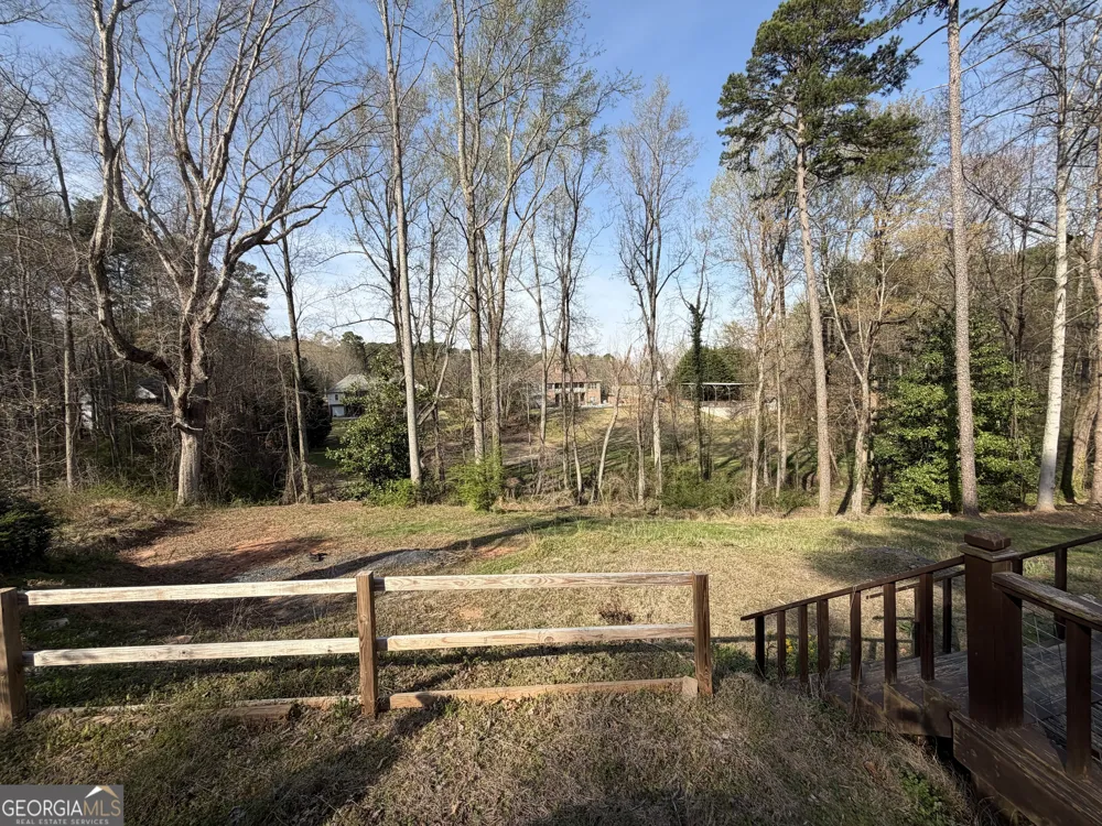 601 Pinecrest DR Bremen, GA 30110