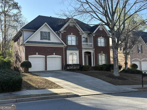 5930 Abbotts Run TRL
