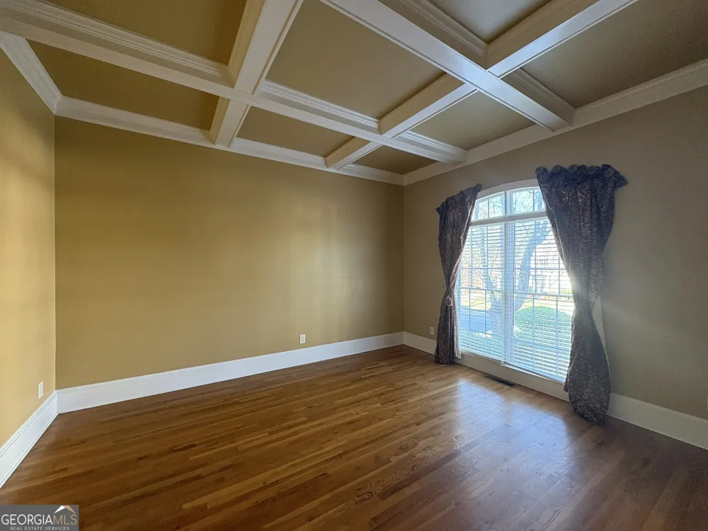 5930 Abbotts Run TRL Duluth, GA 30097