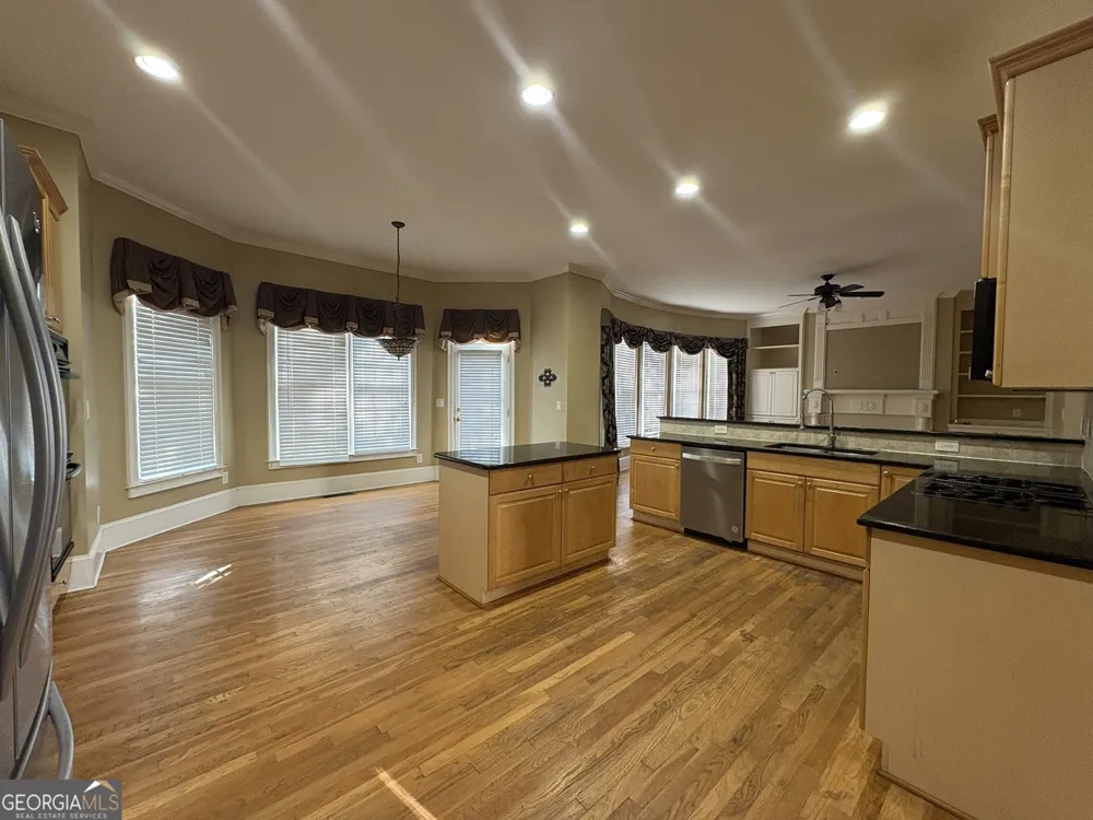 5930 Abbotts Run TRL Duluth, GA 30097