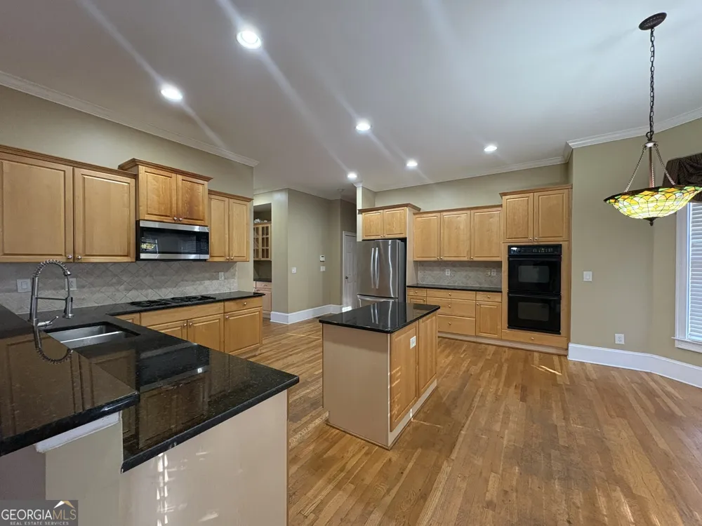 5930 Abbotts Run TRL Duluth, GA 30097