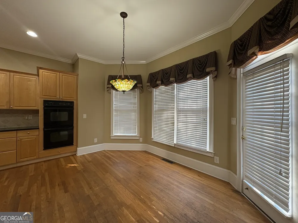 5930 Abbotts Run TRL Duluth, GA 30097