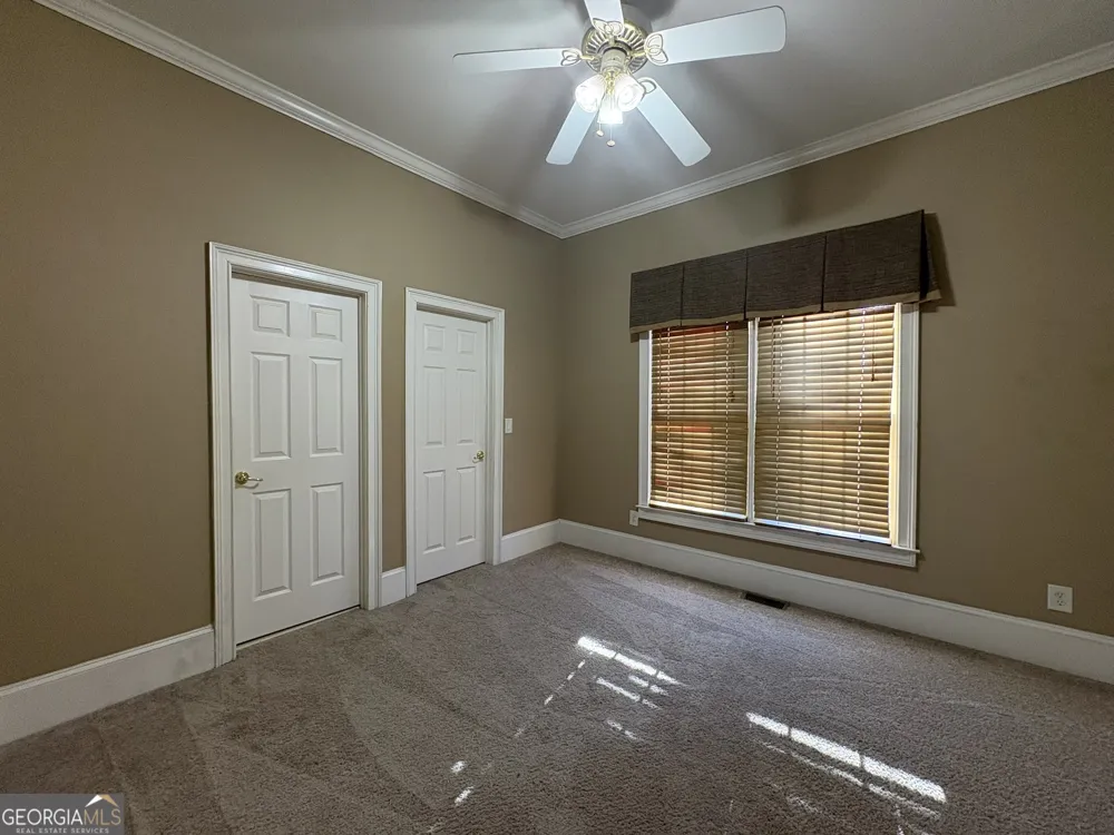 5930 Abbotts Run TRL Duluth, GA 30097