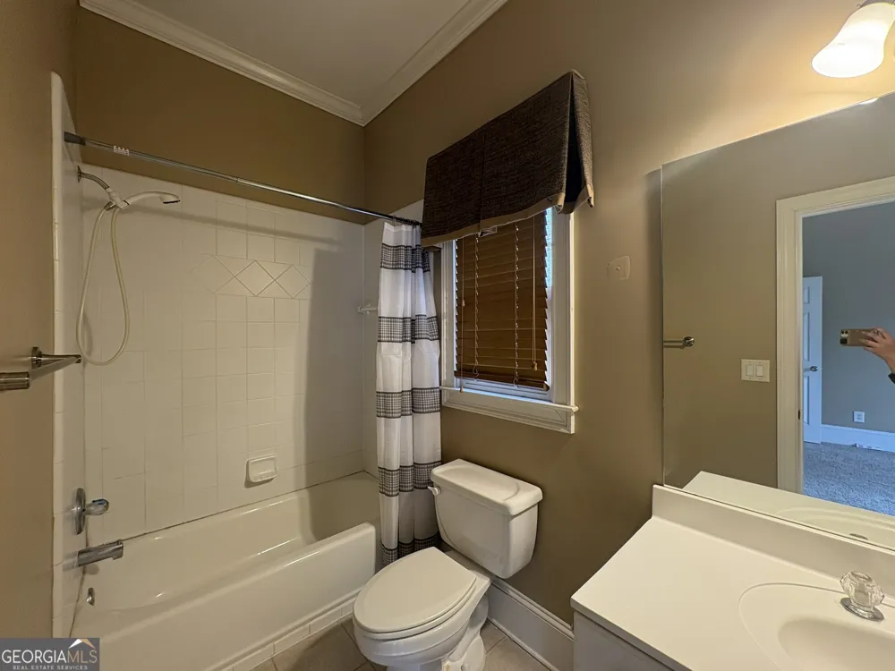 5930 Abbotts Run TRL Duluth, GA 30097