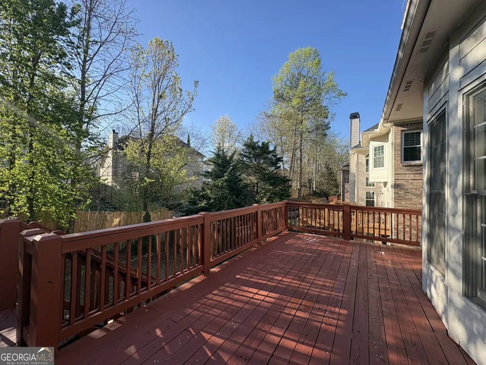 5930 Abbotts Run TRL Duluth, GA 30097