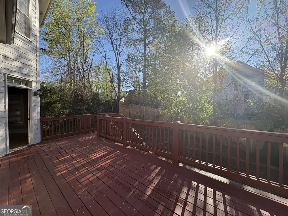 5930 Abbotts Run TRL Duluth, GA 30097