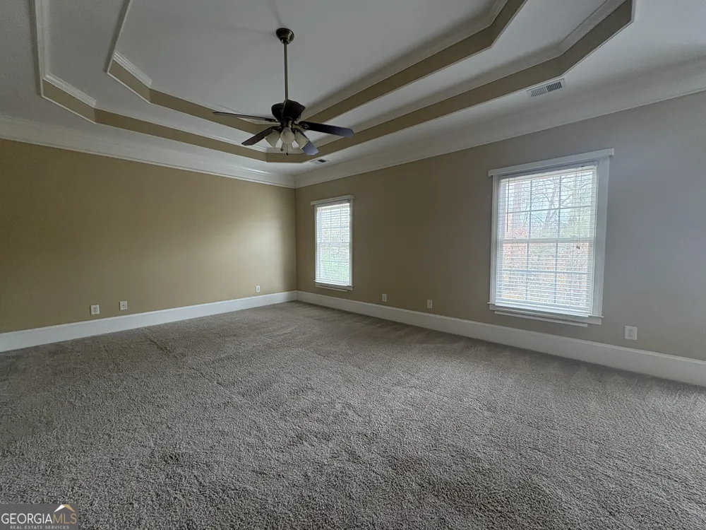 5930 Abbotts Run TRL Duluth, GA 30097
