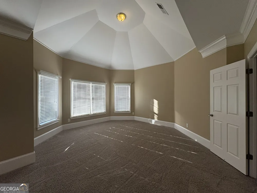 5930 Abbotts Run TRL Duluth, GA 30097