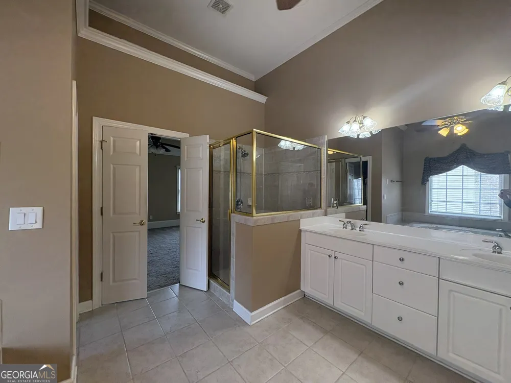 5930 Abbotts Run TRL Duluth, GA 30097