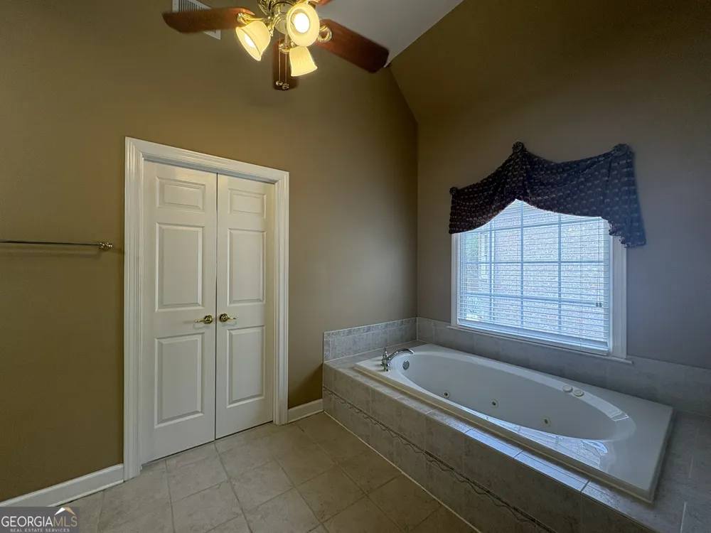 5930 Abbotts Run TRL Duluth, GA 30097