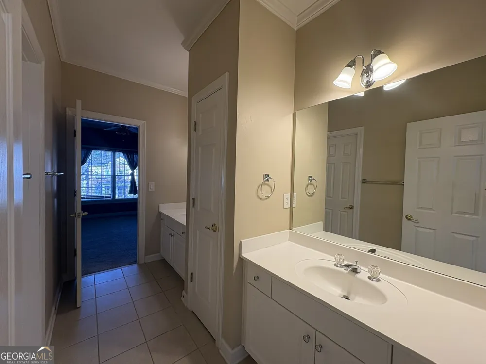 5930 Abbotts Run TRL Duluth, GA 30097