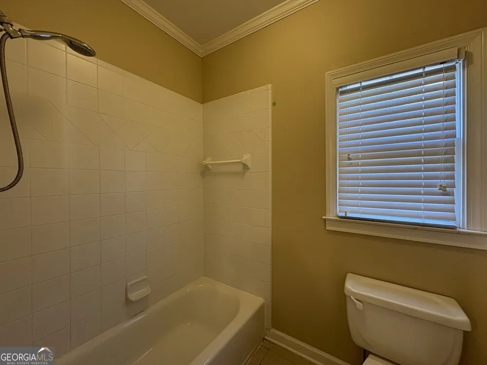 5930 Abbotts Run TRL Duluth, GA 30097